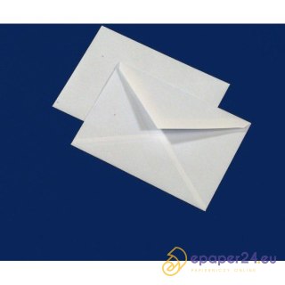 KOPERTA C6 NK BIAŁA (1000)