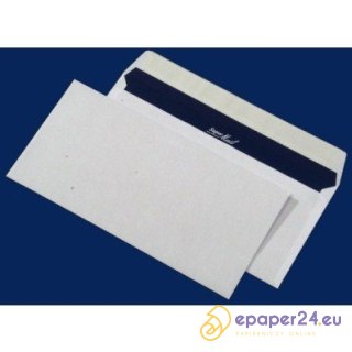 KOPERTY DL HK SUPER MAIL BIAŁA (400)