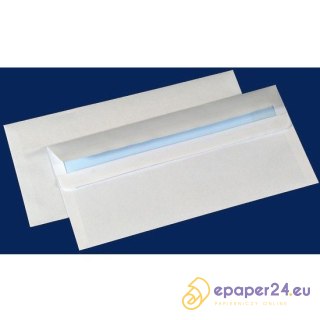 KOPERTY DL SK BIAŁA (1000)