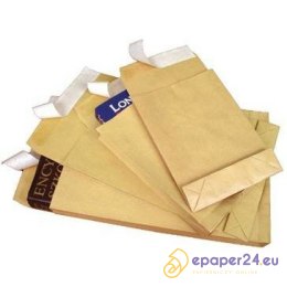 KOPERTY E4 HK RBD BRĄZOWE (25)