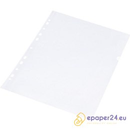 KOSZULKI PANTA PLAST 