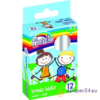 KREDA BIAŁA FIORELLO (12)