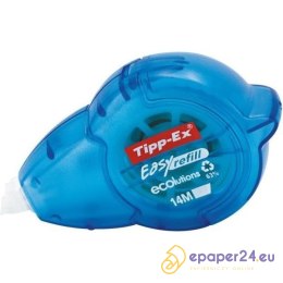 Korektor w taśmie Tipp-Ex Easy Refill 5mm/14m