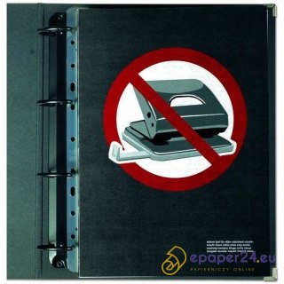 LISTWY SAMOPRZYLEPNE 3L A4 (50)