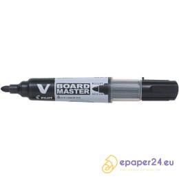 MARKER DO TABLIC PILOT V BOARD MASTER CZARNY