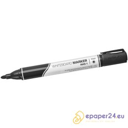 MARKER DO TABLIC RYSTOR RMS-1 CZARNY