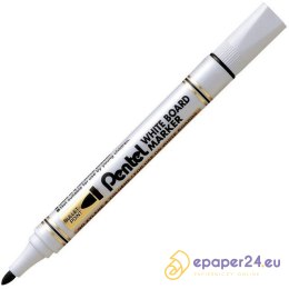 MARKER DO TABLIC PENTEL MW85 CZARNY