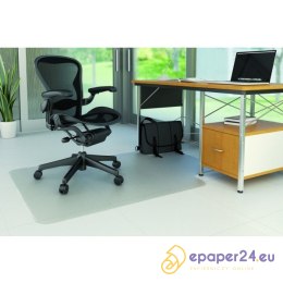 Mata pod krzesło Q-Connect 