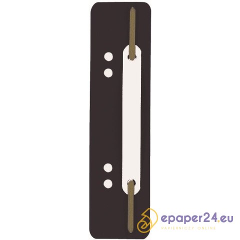 MECHANIZM SKOROSZYTOWY DURABLE CZARNY (25) MECHANIZM SKOROSZYTOWY DURABLE CZARNY (25)