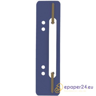 MECHANIZM SKOROSZYTOWY DURABLE GRANATOWY (25)