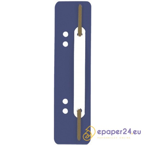 MECHANIZM SKOROSZYTOWY DURABLE GRANATOWY (25) MECHANIZM SKOROSZYTOWY DURABLE GRANATOWY (25)