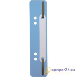 MECHANIZM SKOROSZYTOWY DURABLE NIEBIESKI (25)