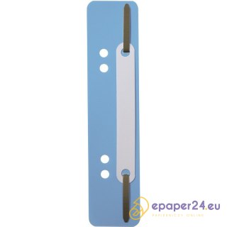 MECHANIZM SKOROSZYTOWY DURABLE NIEBIESKI (25)