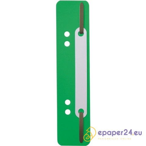 MECHANIZM SKOROSZYTOWY DURABLE ZIELONY (25) MECHANIZM SKOROSZYTOWY DURABLE ZIELONY (25)