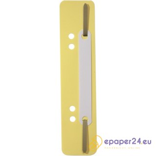 MECHANIZM SKOROSZYTOWY DURABLE ŻÓŁTY (25)