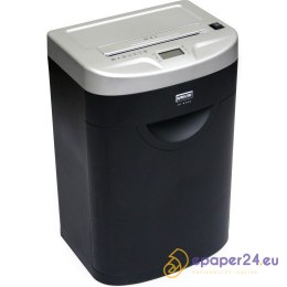 NISZCZARKA WALLNER JP820S
