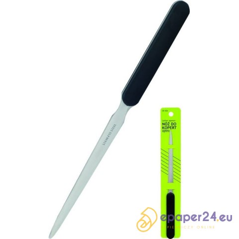 NÓŻ DO KOPERT GRAND 19cm NÓŻ DO KOPERT GRAND 19cm