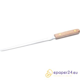 Nóż do kopert Office Products 16.5cm