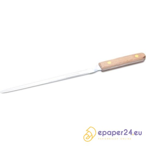 Nóż do kopert Office Products 16.5cm Nóż do kopert Office Products 16.5cm