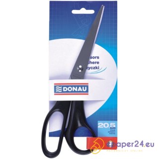 Nożyczki Donau 20.5cm