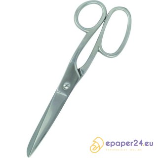 NOŻYCZKI GRAND 17,5cm