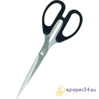 NOŻYCZKI GRAND 21cm