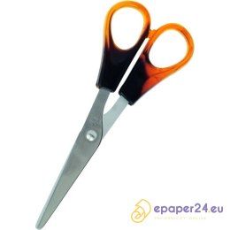 NOŻYCZKI GRAND GR-3550 13,5cm