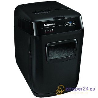 Niszczarka Fellowes AutoMax 200C