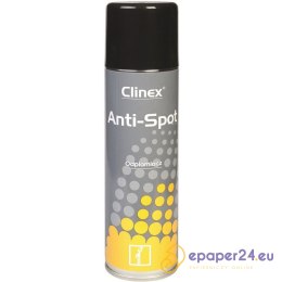 Odplamiacz Clinex 250ml Anti-Spot