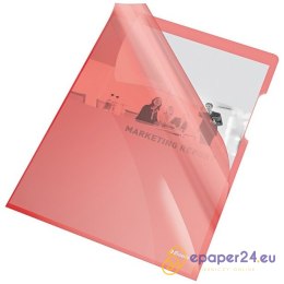 OFERTÓWKI ESSELTE 