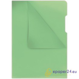 Ofertówki Donau 