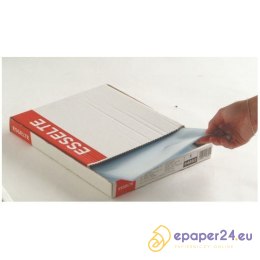 OFERTÓWKI ESSELTE 