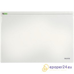TECZKA LEITZ COMPLETE TRAVELLER Z SUWAKIEM L (2)