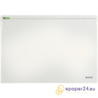 TECZKA LEITZ COMPLETE TRAVELLER Z SUWAKIEM L (2)