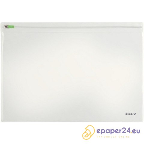 TECZKA LEITZ COMPLETE TRAVELLER Z SUWAKIEM L (2) TECZKA LEITZ COMPLETE TRAVELLER Z SUWAKIEM L (2)