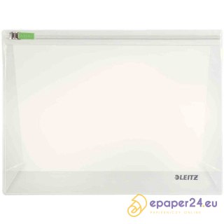 TECZKA LEITZ COMPLETE TRAVELLER Z SUWAKIEM XS,S,M