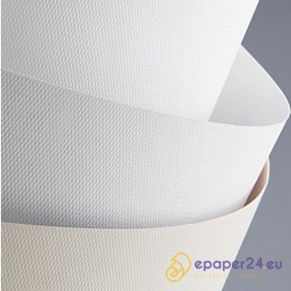 KARTON OZDOBNY A4/220g FLORYDA KREMOWY (20)