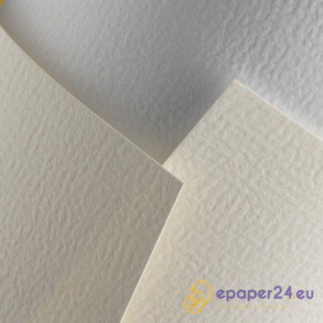 KARTON OZDOBNY A4/230g CZERPANY BIAŁY (20) KARTON OZDOBNY A4/230g CZERPANY BIAŁY (20)