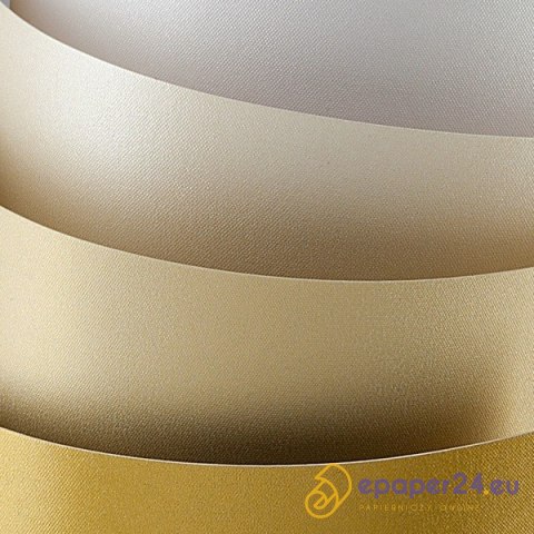 KARTON OZDOBNY A4/220g ICELAND KREMOWY (20) KARTON OZDOBNY A4/220g ICELAND KREMOWY (20)