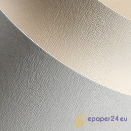 KARTON OZDOBNY A4/230g KORA BIAŁY (20)