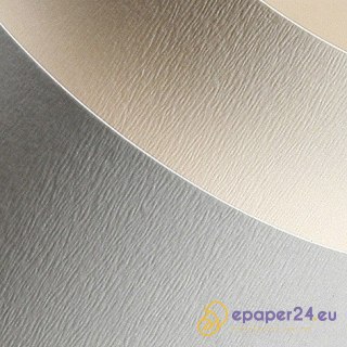 KARTON OZDOBNY A4/230g KORA KREMOWY (20)