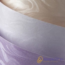 KARTON OZDOBNY A4/220g PAPIRUS BIAŁY (20)