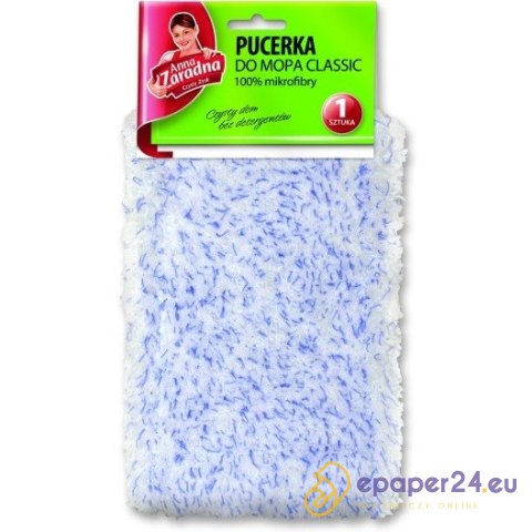 PUCERKA DO MOPA CLASSIC PUCERKA DO MOPA CLASSIC