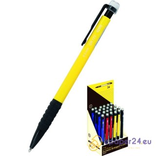 OŁÓWEK AUTOMATYCZNY GRAND GR-123