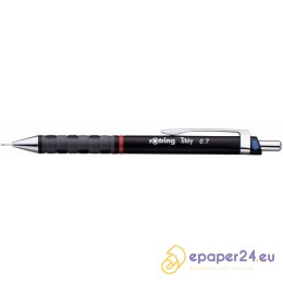 OŁÓWEK AUTOMATYCZNY ROTRING TIKKY 0,7mm