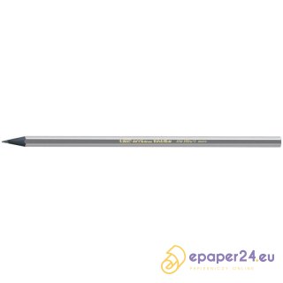 OŁÓWEK BIC BLACK HB