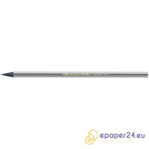 OŁÓWEK BIC BLACK HB OŁÓWEK BIC BLACK HB