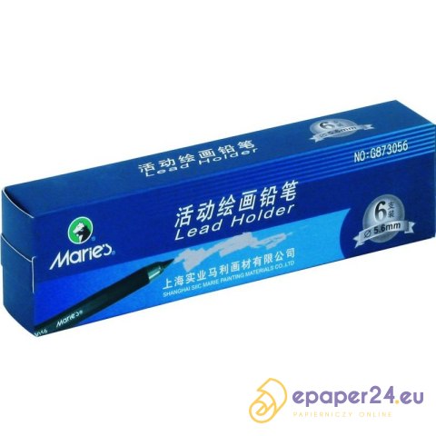 OŁÓWEK MARIE'S KUBUŚ G873056 OŁÓWEK MARIE'S KUBUŚ G873056