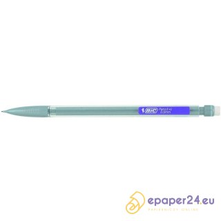 Ołówek automatyczny BiC Matic 0.5mm