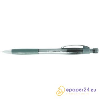 Ołówek automatyczny BiC Velocity Pro 0.5mm